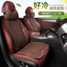 냺܇|؛܇ƬzͨL͸ⱳ|ļCzΉ|