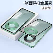 һ�����l�m��춘sҫx60�����֙C������߅���o��ĥɰ��������ͬ