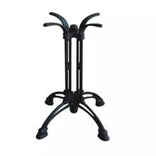 �Fˇ���_�͏d���_��צ�R���_���͏d�̲�꿧�ȏd��̨�T�F����