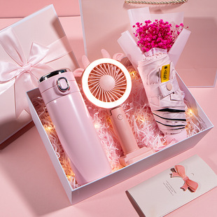 ���նY��Ů�����|�۰��ֶYŮ����ù�˾�T���YƷ���ѶY�и߼���