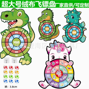 �羳�����̖��ͯ�����˰��w�S�Pħ�gճճ���҃Ƚq����ߏS��ֱ��