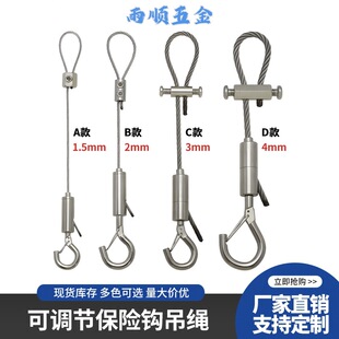 1-4����304���P�䓽z�K���K���i�۵��a�쮋�����{�����h�V���ƾ�