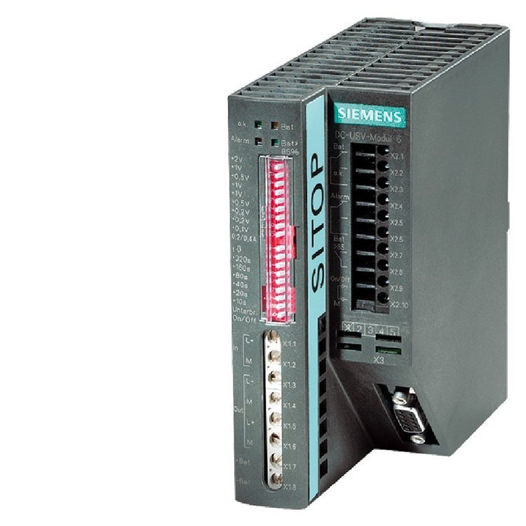 20SIEMENSAP适配器206总线ES93西门子SPET0710AA0