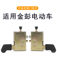 ����늄���݆܇���T�i�w���i����܇�i���i�K������݆܇�T�����iо