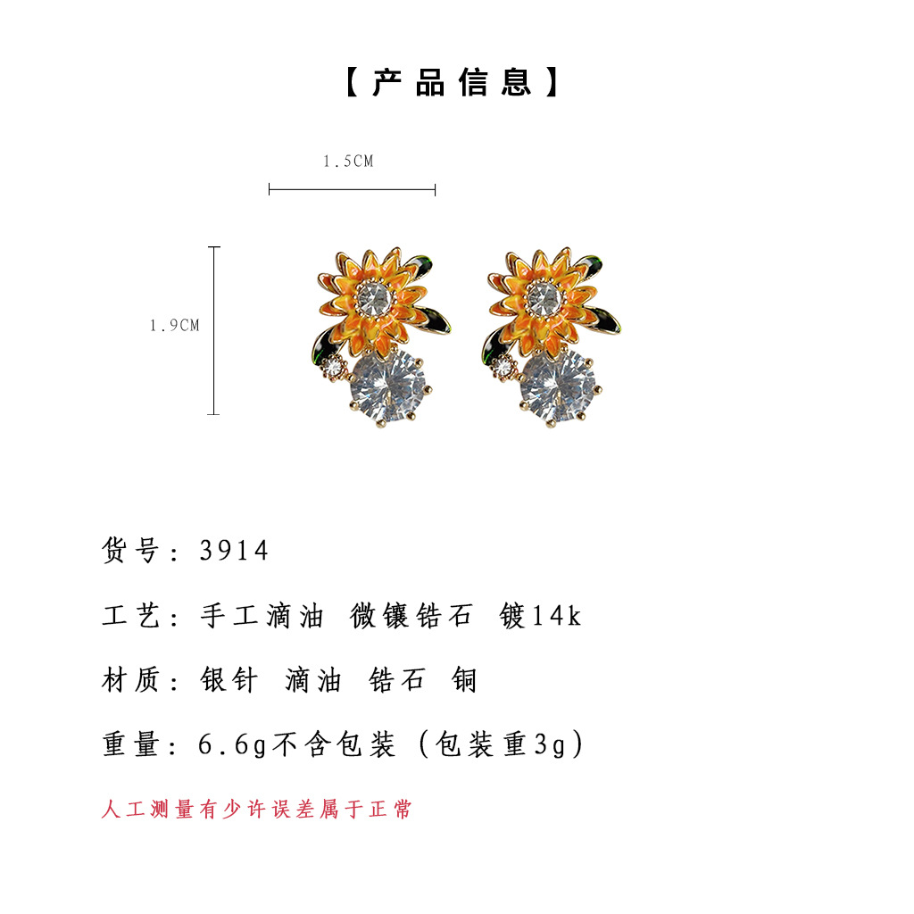 hmqViviiyNSAyin8WuaStzgS1pJQf02LXQ8A