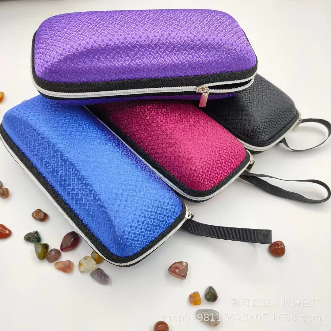 微信图片_20220414104245