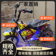 ��ͯ늄�Ħ��܇С��� �늳����܇ Сſِ܇С��܇���e����܇