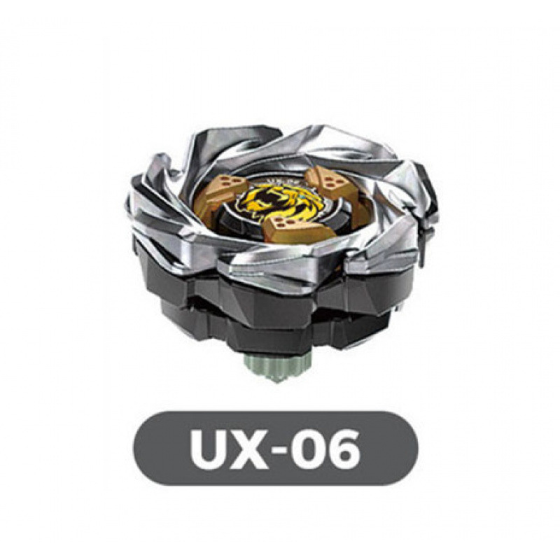 火牌クロスボーダー熱売BX-01- UX-13シリーズジャイロデスクトップ玩具子供戦闘シングルジャイロバッグメーカー|undefined