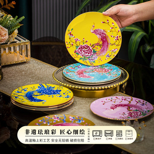 ����悷¹Ŭm�Ų���ʽ7Ӣ��M��ƽ�P�Ƶ�[̨ƽ�P�A�p�P�ߙn�;�