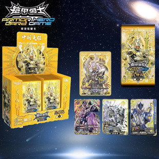 �W���p��z����ʿ��Ƭ���°��������ϡ�п�Ƭ��ȫ�׸����ղؿ�Ƭ