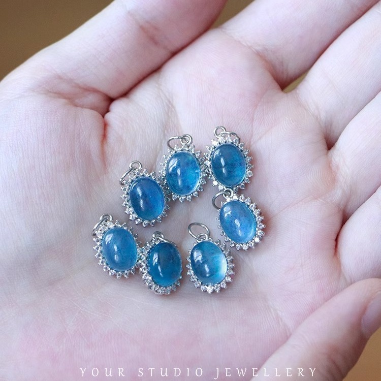 一键复制_20240519173821