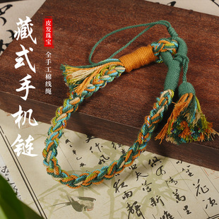�ֹ������֙C�K��ʽ�޾�����K���K���Ӓ��KDIY�ְ��K�֙C朒��K