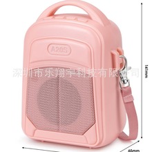YG-A20S�¿��R����ɫϵ�����o���{����푱�yʽ�YƷ��������C