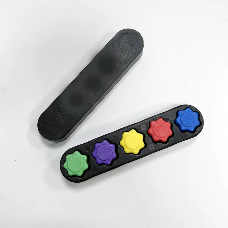 Игрушка, увеличенного размера, для импорта, Южная Корея