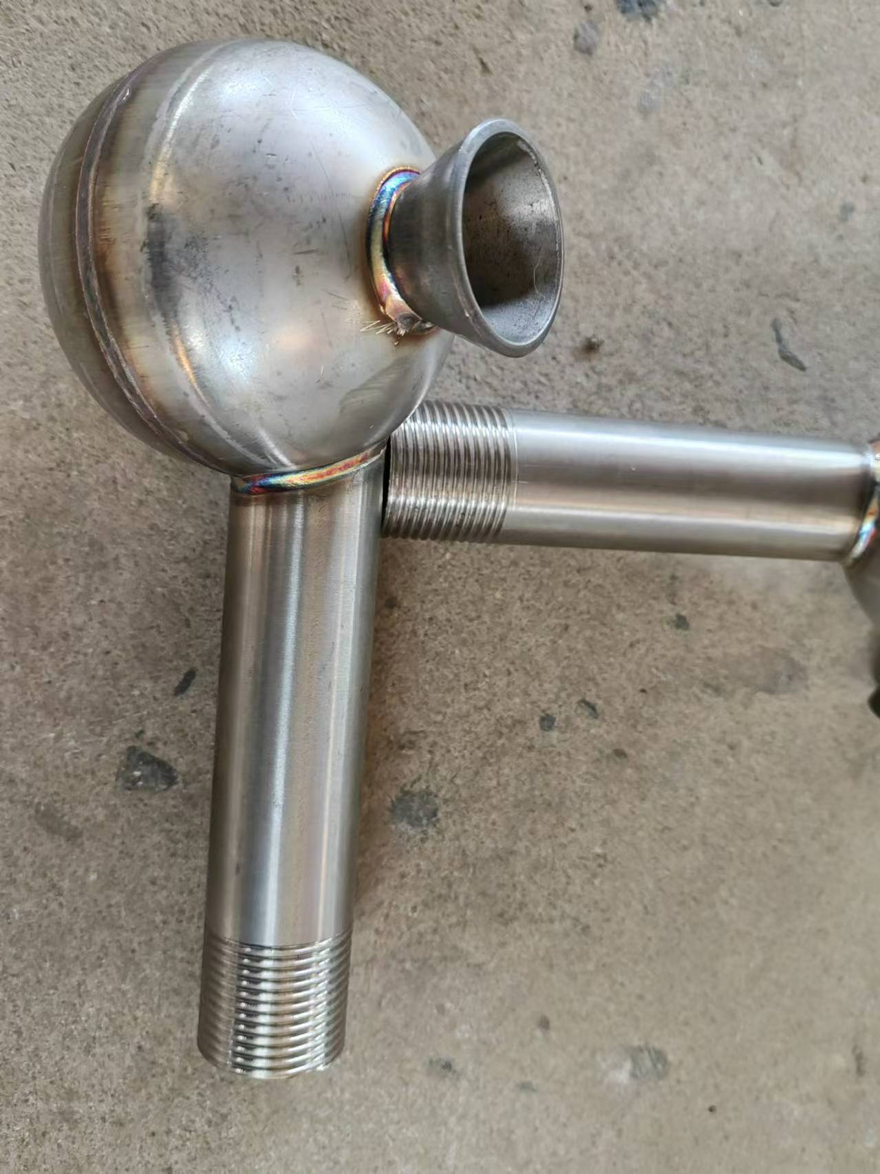 3d33c60003d0016452df5262eaeda5