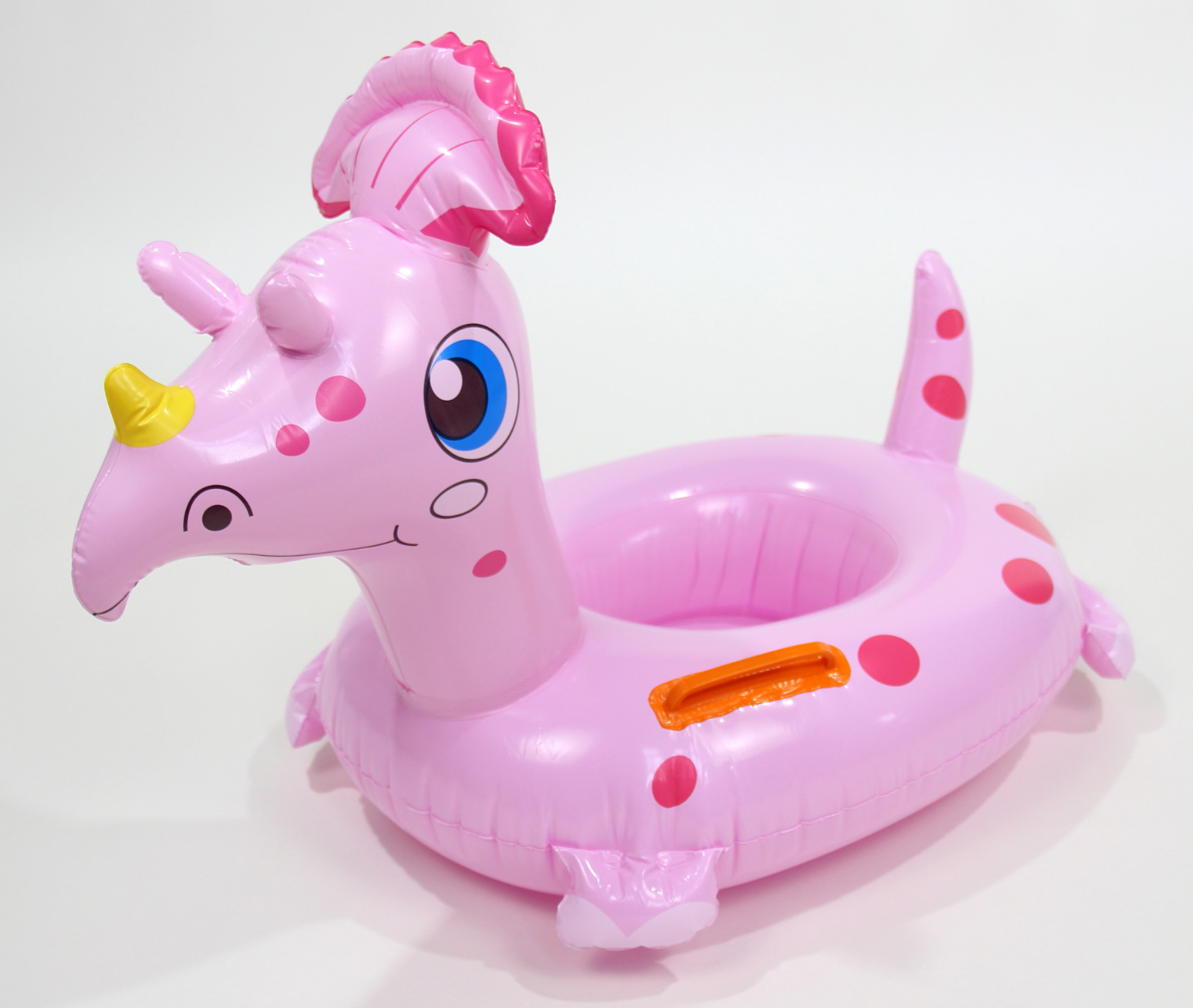 c1c228ec65febf5f583b6fa89157a3