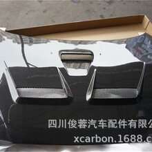 �m������������b̼�wEVOʮ���_��/ԭ�S�C�w�l�әC�w���b܇�^�w