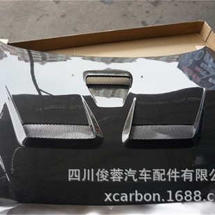 �m������������b̼�wEVOʮ���_��/ԭ�S�C�w�l�әC�w���b܇�^�w