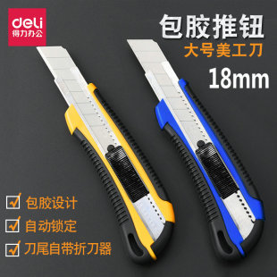 ����2064��̖������ �ü��� ���|�Ͻ�� ��β�����۵����Ԅ��i��