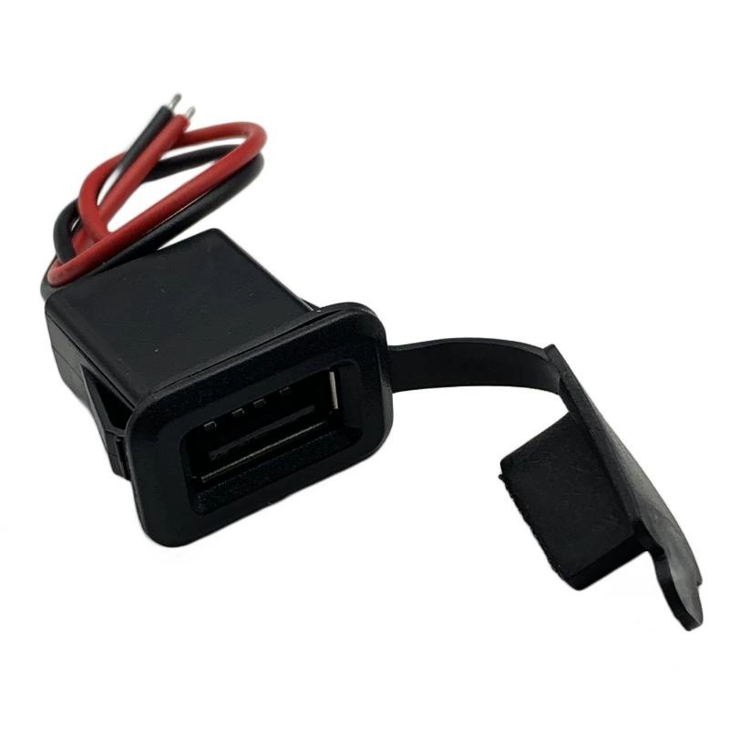 Lights, toy charging, mobile phone, 2A, P4