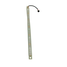 Kukirin�����뻬�峵�����������G2Master���峵��/�ұߵ���1PCS