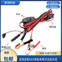 �����ƿ�A�DSAE���_�P���L��SAE�����m�w�D���~�~�A���_�P�Դ��