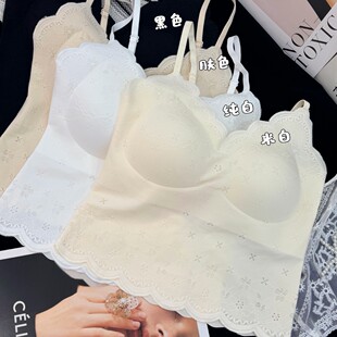 8805�����¿ʽ�ٽz���y�L������̶����o�ۃ��r�аٴ��