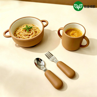 ������ˤ�մ��� 3���P�p�����C��ӟ�냺�����Mʳ�뱭�ײ�һ����