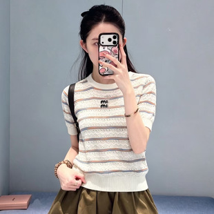 ���͸߶�MM��26�¿��ļ��ٴ�r�Ѓ����@�ݚ��|ᘿ�����������Ů�b