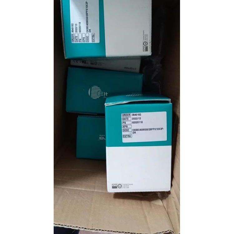 意大利意尔创ELTRA编码器ER63D10000S5/28L10X6M