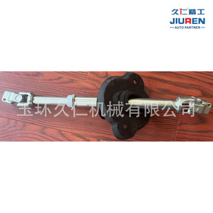 �m��춊W��/��/���r��A6L/C8�D���S/����Cо/ʮ���S/�D�����4