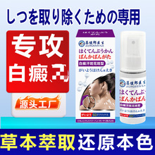 ٽt񰺹߃ș񰌣ϴҺSֱI