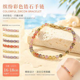 �羳���ӵ��ʯ���Ů�䵭�L�W�t���|�W���|����H�֭hС���OӋ��