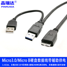 USB 3.0DMICRO Bo Micro 3.0ƄӲPһֶp^