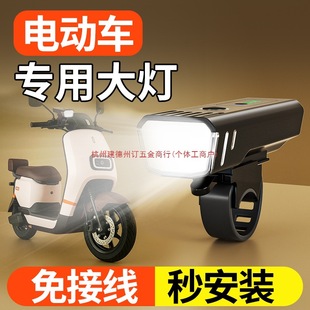 늄�܇������led����ŵ���Ӿ�ǰ����ƿ��ӟ����b���������