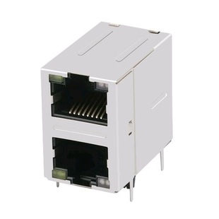 71F-1327YDD2NL 71F-1327GYD2NL�S�ҹ���2X1ǧ��RJ45�B����ĸ��