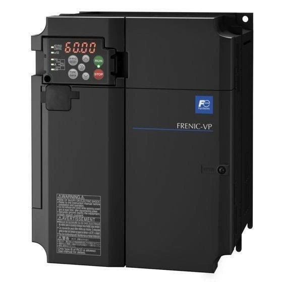 FRN15F1S-4C/FRN18.5F1S-4C/FRN22F1S-4C Fuji инвертор новый неразделенный