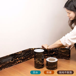 ���_�����N��ˮ��ճ���_���͏d�ɴu�blpvc�N���ذ岨��������