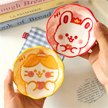 ���պ�ϵ����²��մ��{ζ����ͨ��߅С����˾պ�Ϸ����u����С��