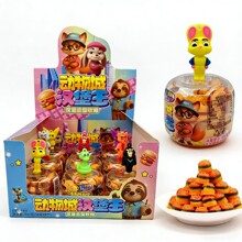 ����ǝh����Ȥζ�h������ܛ�����̈́���ǹ��л���b��ͯ�������l
