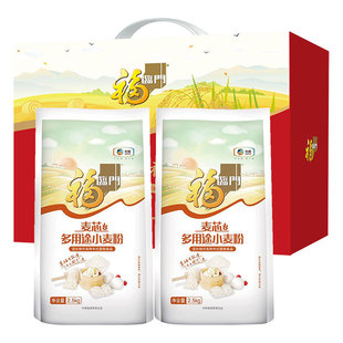 �мZ���R�T�жY�������;�۶Y��5kg�T������ο��Ʒ�����ͶY