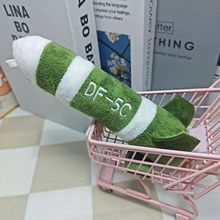 СtWt5CВ耳װż܇dY