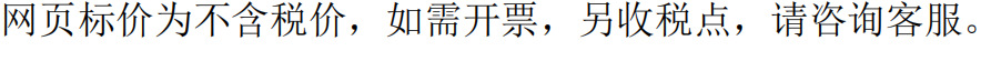 5f6893b9-9874-4f5c-a3c7-06f50d