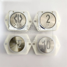 ���͵���ݰ��oA4J19277/KA322���IXZB322ȫ��KAN-J1115URB/J100