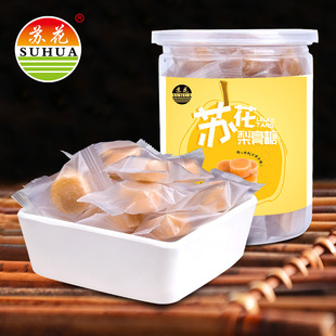 �K������Ǫ���С���b200��/����ౡ���ǹ��S��ֱ��һ�����l���l