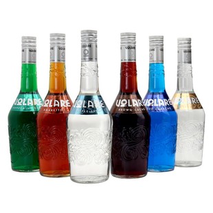 �֘���ڿɿ�ζ���ھ�����ζ����ζ��ζ���ƾ��{�ƻ������ɾ�