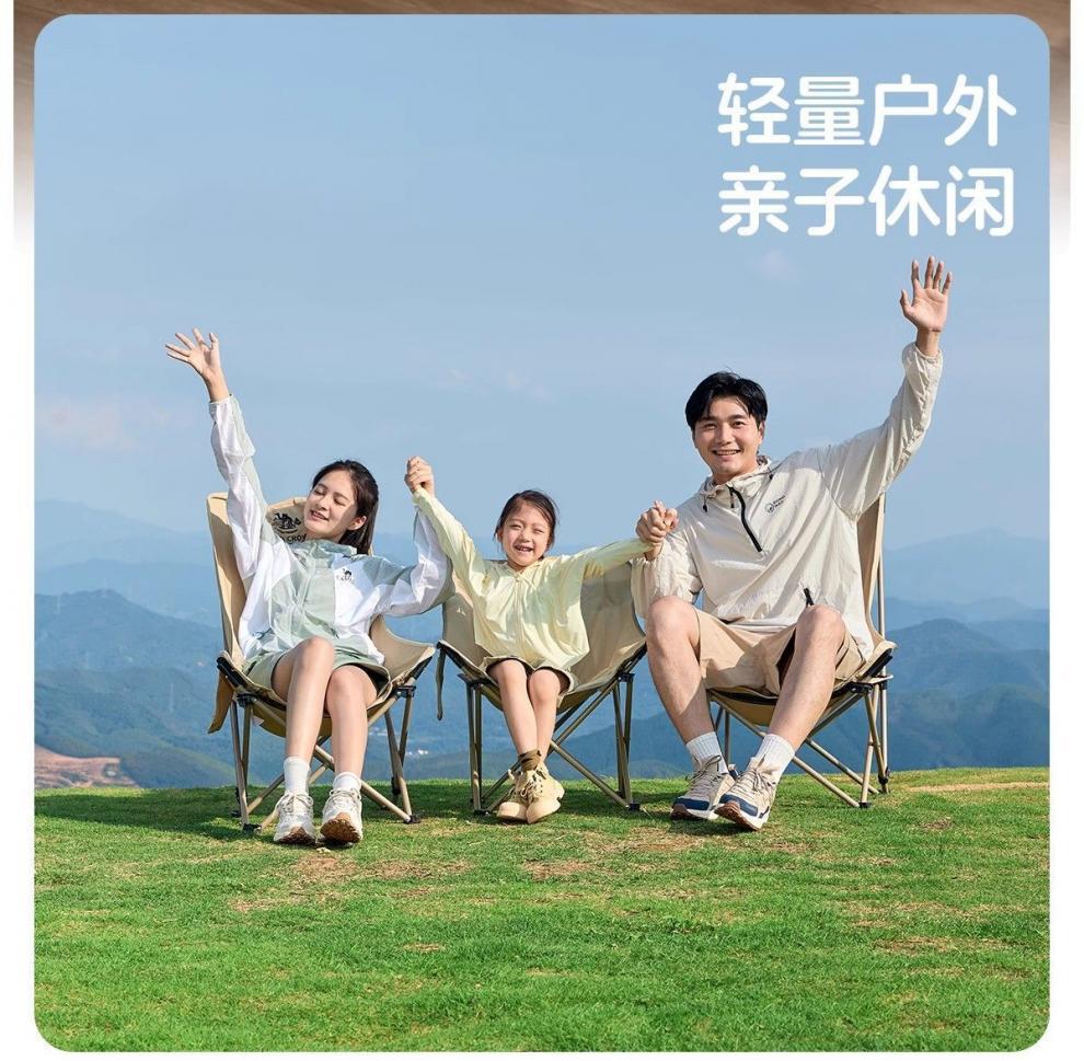 cf40a99e-8dda-403c-ae62-b2e28c1f3cb9.jpe