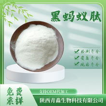 ��Λρ��99% ��Λρ��ȡ���Λρ������С���ӵ;��� ��Λρ��