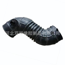 ܇՚Mzܛ m춬FżW28138-1R010