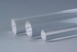 厂家供应透明pc板材聚碳酸酯板阻燃pc板耐力板加工耐力板雕刻加工